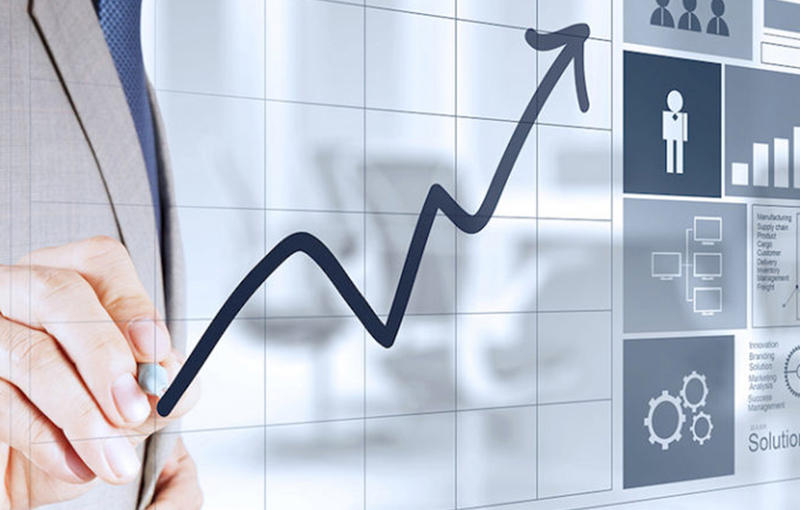 asesoria financiera