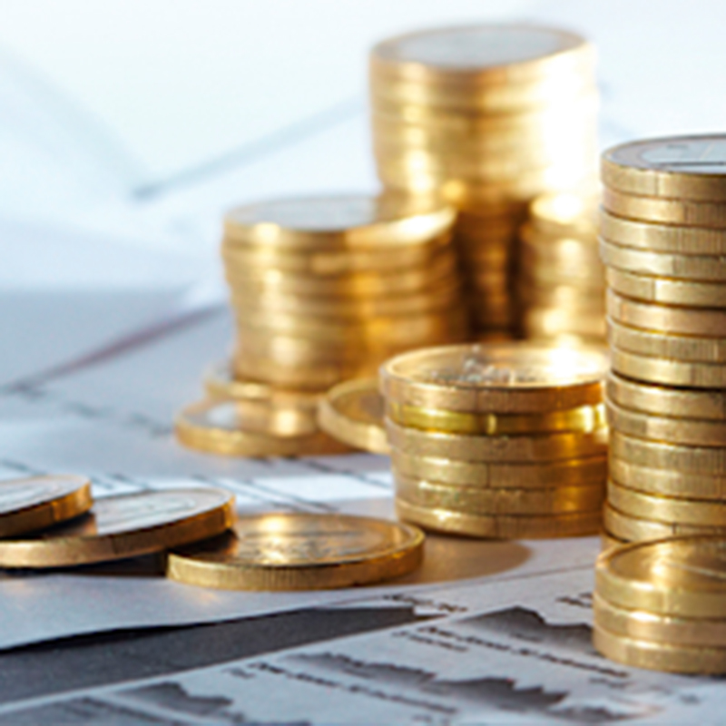 asesoria tributaria