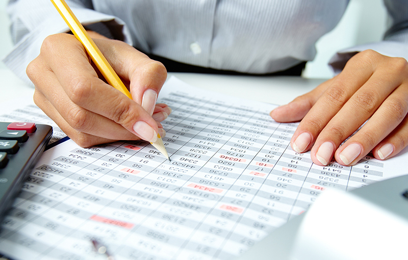 outsourcing contable